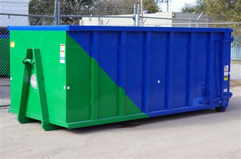 dumpster rental mcminnville|Dumpster Rental Mcminnville OR / Mcminnville OR Dumpsters